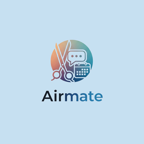 Airmate