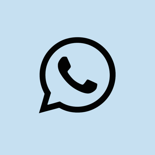 Recepcionista IA – Solo Mensajes